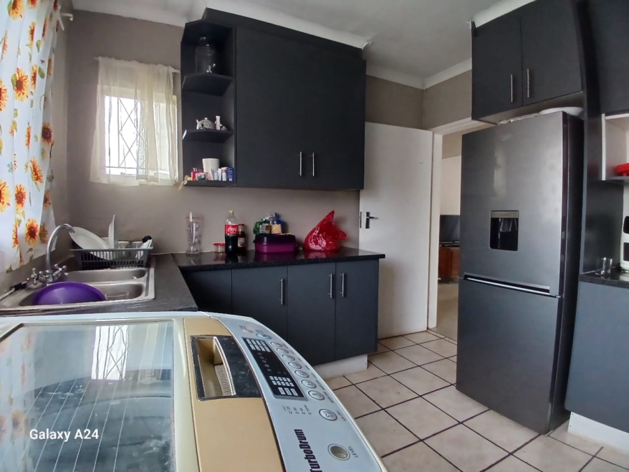 3 Bedroom Property for Sale in Cambridge West Eastern Cape